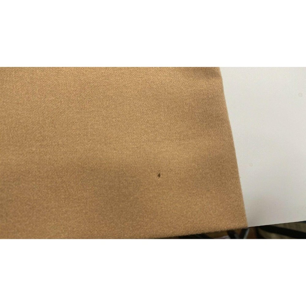 Vtg Pendleton Wool Authentic Maccallum Tartan Skir - image 5